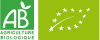 logo_bio_eurofeuille